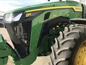 Thumbnail image John Deere 8R 410 8