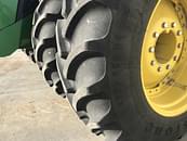 Thumbnail image John Deere 8R 410 9