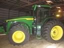 2023 John Deere 8R 410 Image