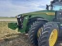 2023 John Deere 8R 410 Image