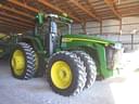 2023 John Deere 8R 410 Image