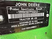 Thumbnail image John Deere 8R 410 18