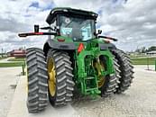 Thumbnail image John Deere 8R 410 4