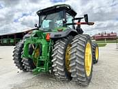 Thumbnail image John Deere 8R 410 5