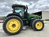 Thumbnail image John Deere 8R 410 6