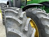 Thumbnail image John Deere 8R 410 9