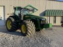 2023 John Deere 8R 410 Image