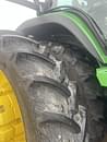 Thumbnail image John Deere 8R 410 12