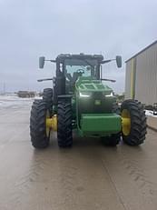 Main image John Deere 8R 410 3