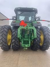 Main image John Deere 8R 410 7