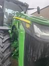 Thumbnail image John Deere 8R 410 8