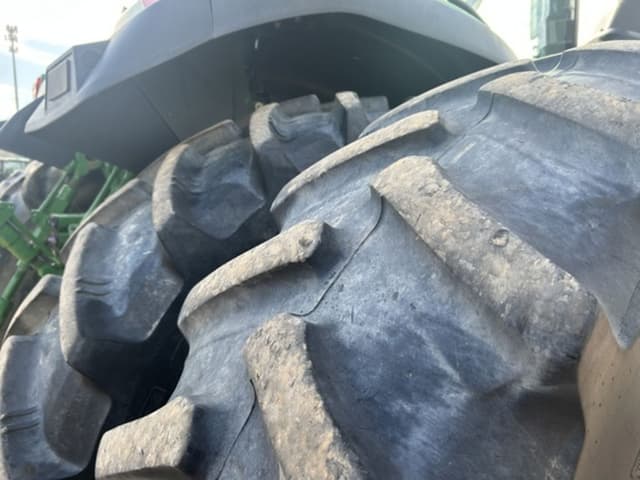 Image of John Deere 8R 410 equipment image 3