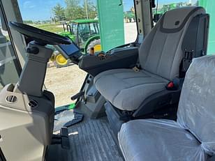 Main image John Deere 8R 410 17