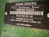 Thumbnail image John Deere 8R 410 21