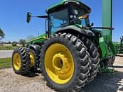 Thumbnail image John Deere 8R 410 4