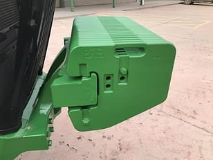 Main image John Deere 8R 410 13