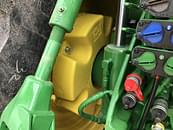 Thumbnail image John Deere 8R 410 17