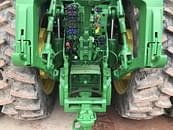 Thumbnail image John Deere 8R 410 18