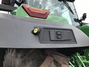 Main image John Deere 8R 410 23