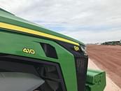 Thumbnail image John Deere 8R 410 24