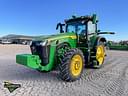 2023 John Deere 8R 410 Image