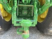 Thumbnail image John Deere 8R 410 10