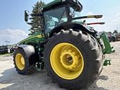 Thumbnail image John Deere 8R 410 13