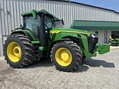 Thumbnail image John Deere 8R 410 5