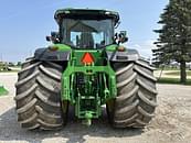 Thumbnail image John Deere 8R 410 7