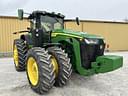 2023 John Deere 8R 410 Image