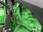 Thumbnail image John Deere 8R 410 10