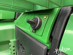 Main image John Deere 8R 410 21