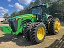 2023 John Deere 8R 410 Image