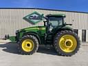 2023 John Deere 8R 410 Image