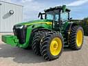 2023 John Deere 8R 410 Image