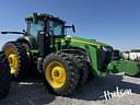 2023 John Deere 8R 410 Image