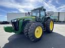 2023 John Deere 8R 410 Image