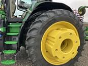 Thumbnail image John Deere 8R 410 19