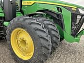 Thumbnail image John Deere 8R 410 24