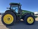 2023 John Deere 8R 410 Image