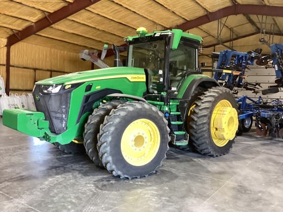 Equipment Main Image