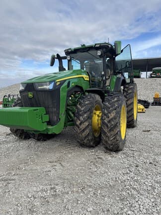 Equipment Main Image