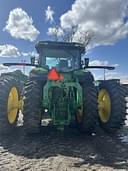 2023 John Deere 8R 410 Image