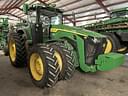 2023 John Deere 8R 410 Image