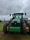 Thumbnail image John Deere 8R 410 3