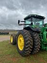 Thumbnail image John Deere 8R 410 4