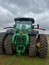 Thumbnail image John Deere 8R 410 6