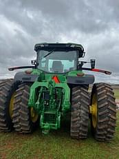 Main image John Deere 8R 410 6