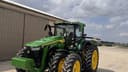 2023 John Deere 8R 410 Image