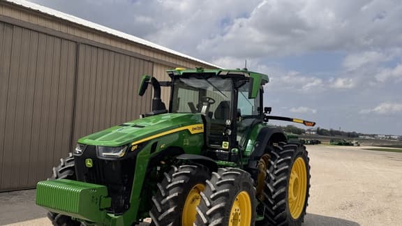 Equipment Main Image